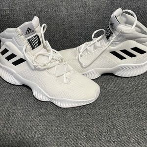 Adidas Pro Bounce 2018